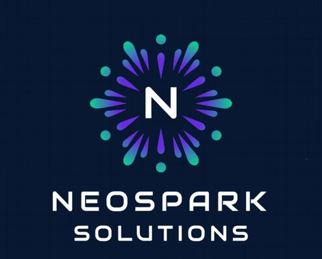 NeoSpark Solutions